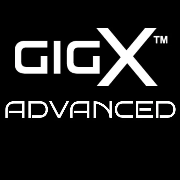 GigXero Logo 4.jpeg