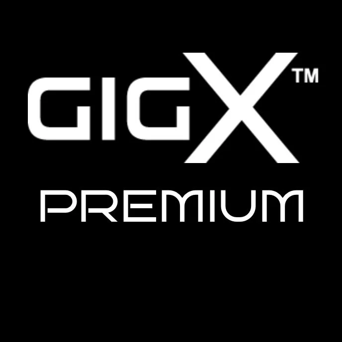GigXero Logo 6.jpeg