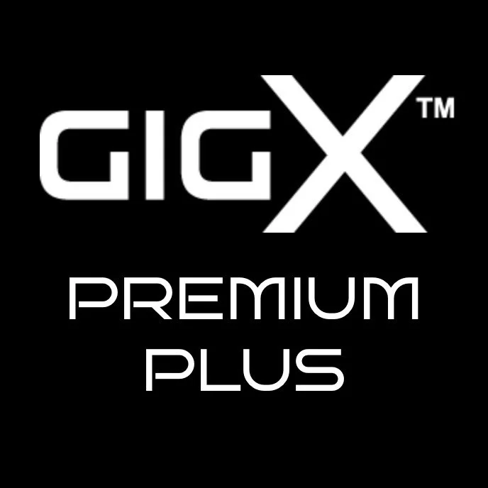 GigXero PLUS Logo.jpeg