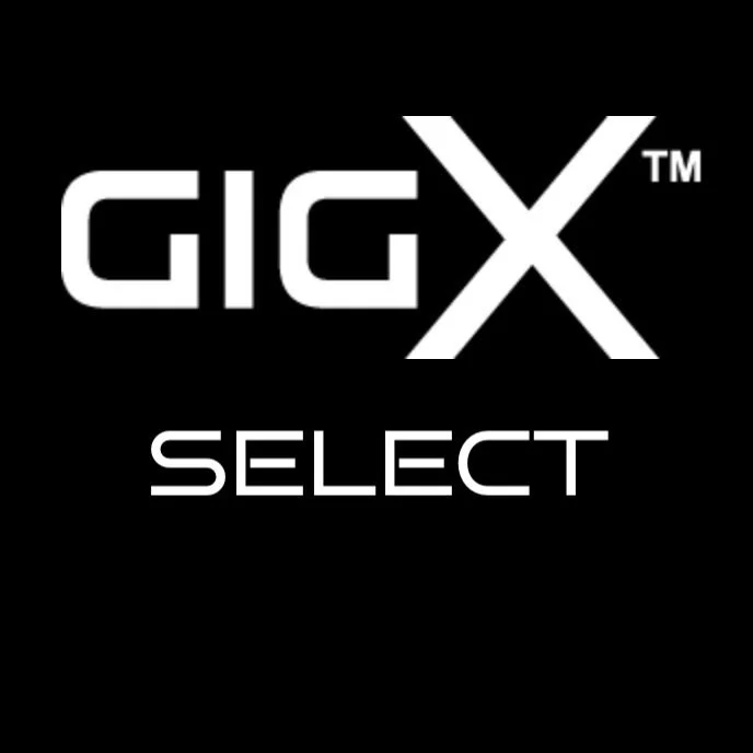 GigXero SELECT Logo.jpeg