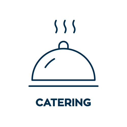 cateringicon.png