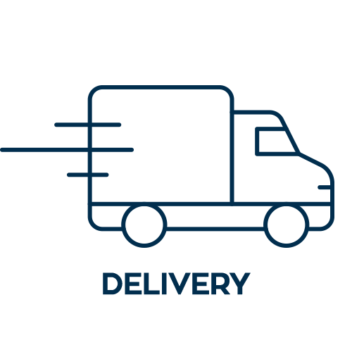 swagdeliverythin.png