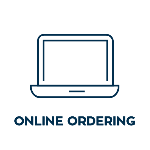 onlineordering.png