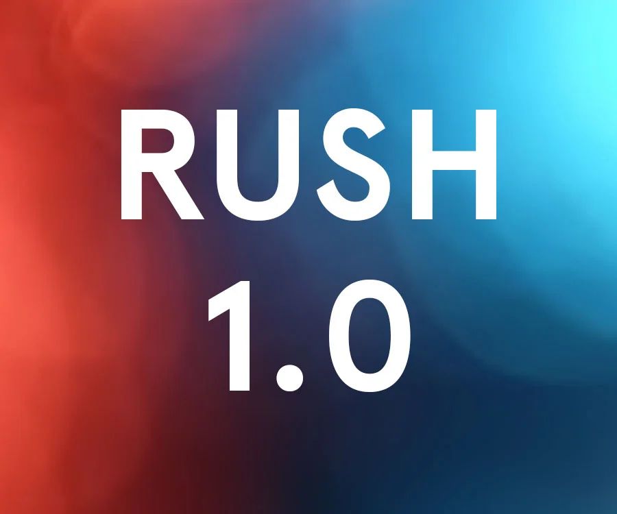 rush1.0.jpg
