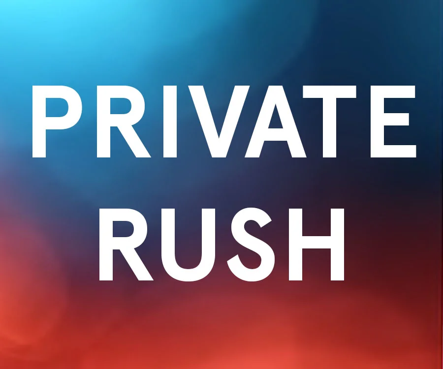 private rush.jpg