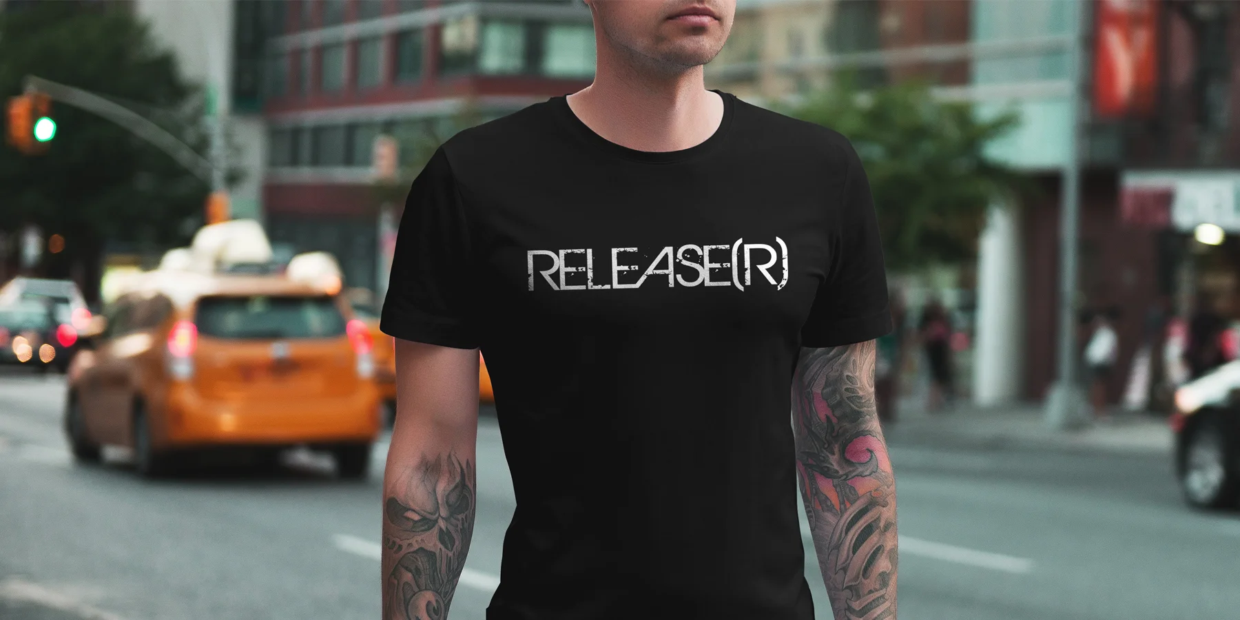 releaser-merch-mockup.jpg