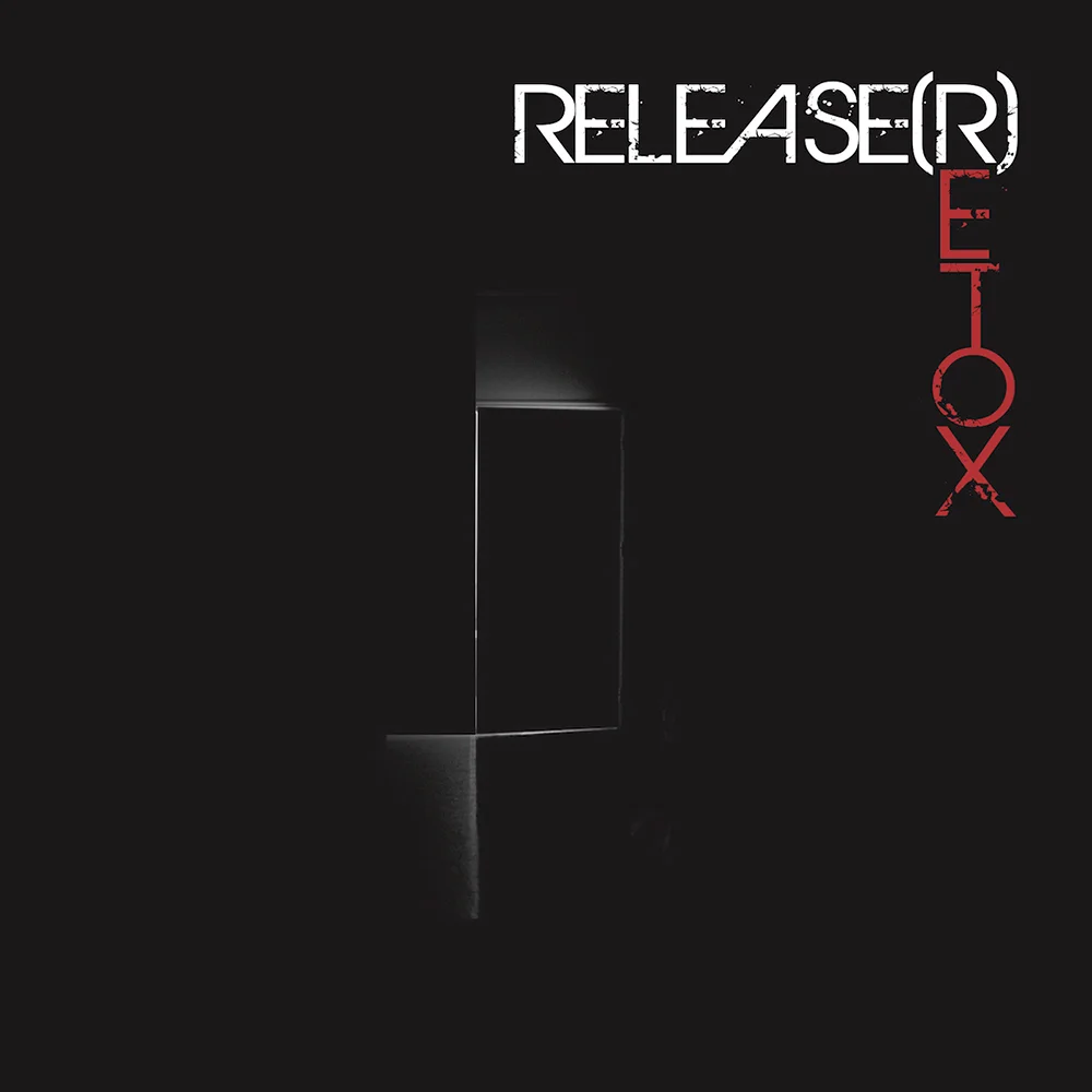 retox-web.jpg