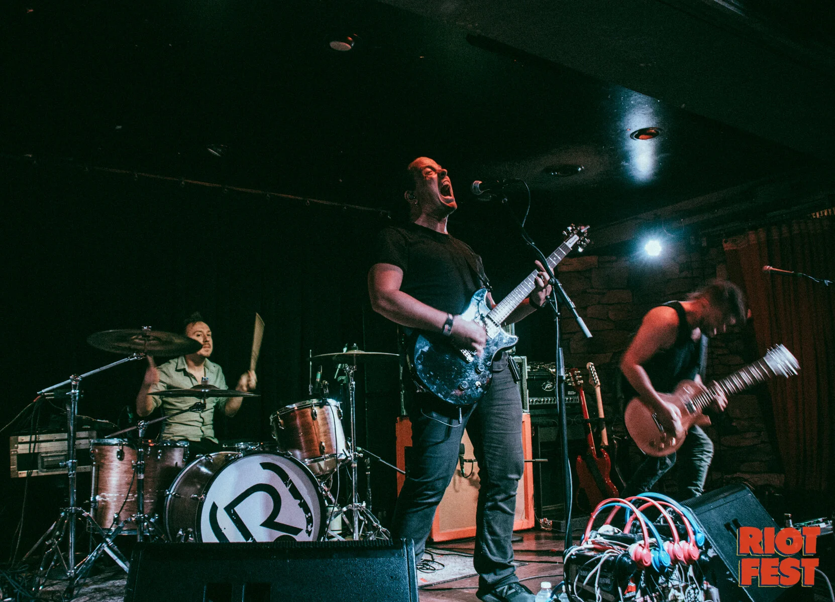 Releaser_10-1-19_Cobra (2 of 12).jpg