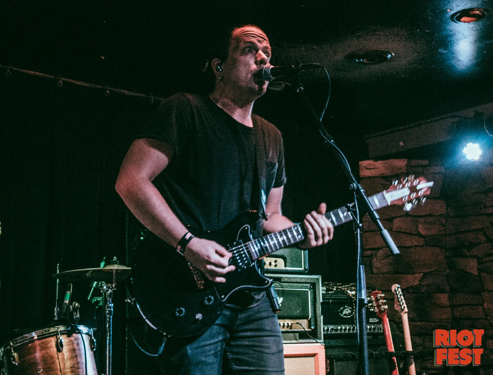 Releaser_10-1-19_Cobra (3 of 12).jpg