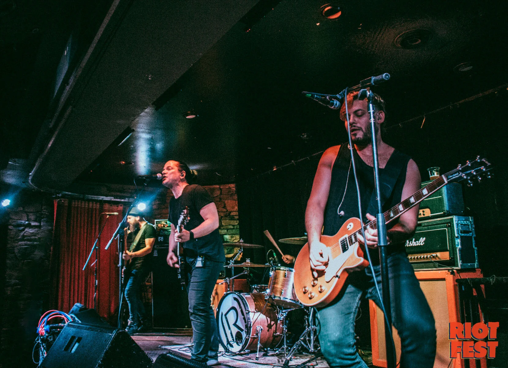 Releaser_10-1-19_Cobra (6 of 12).jpg