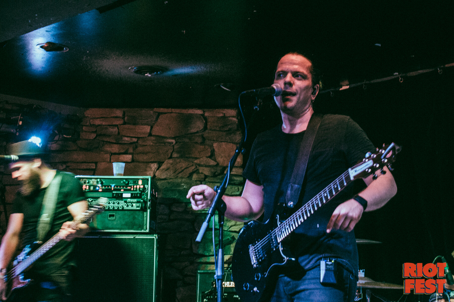 Releaser_10-1-19_Cobra (11 of 12).jpg