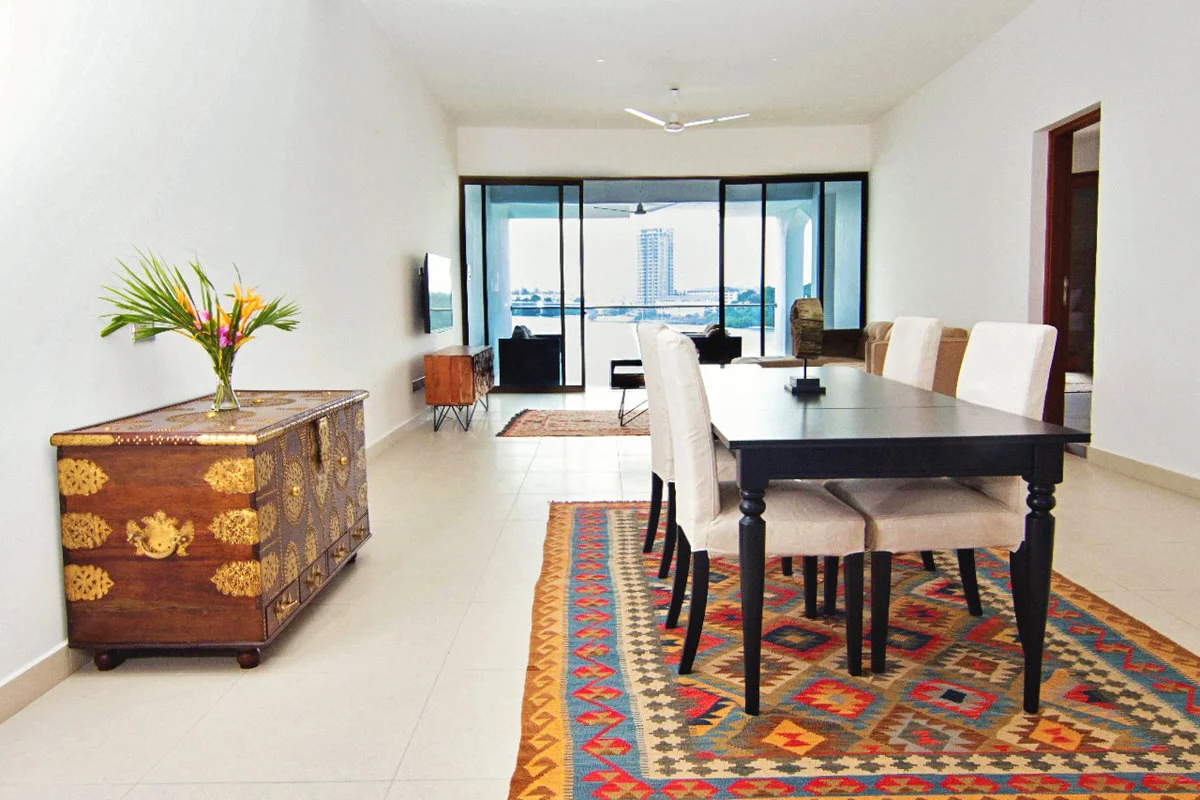Luxury and Modern Vacation Apartments in Mombasa.jpg