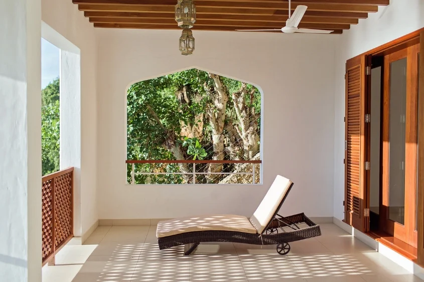 Luxury and Modern Vacation Apartments in Mombasa