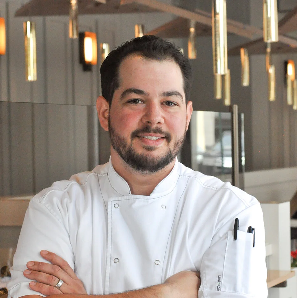Chef Nick.jpg