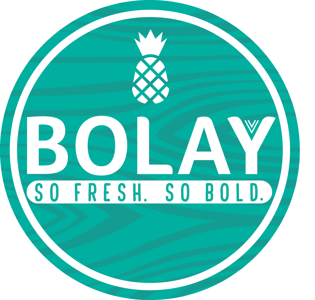 bolay.png