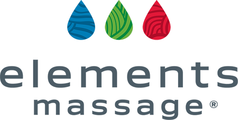 elements massage.png