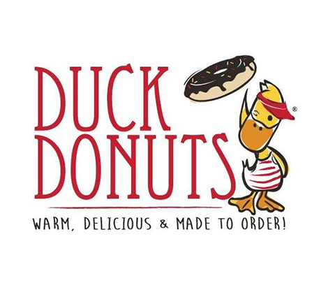 duck donuts.jpg