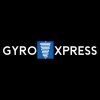 Gyro Xpress