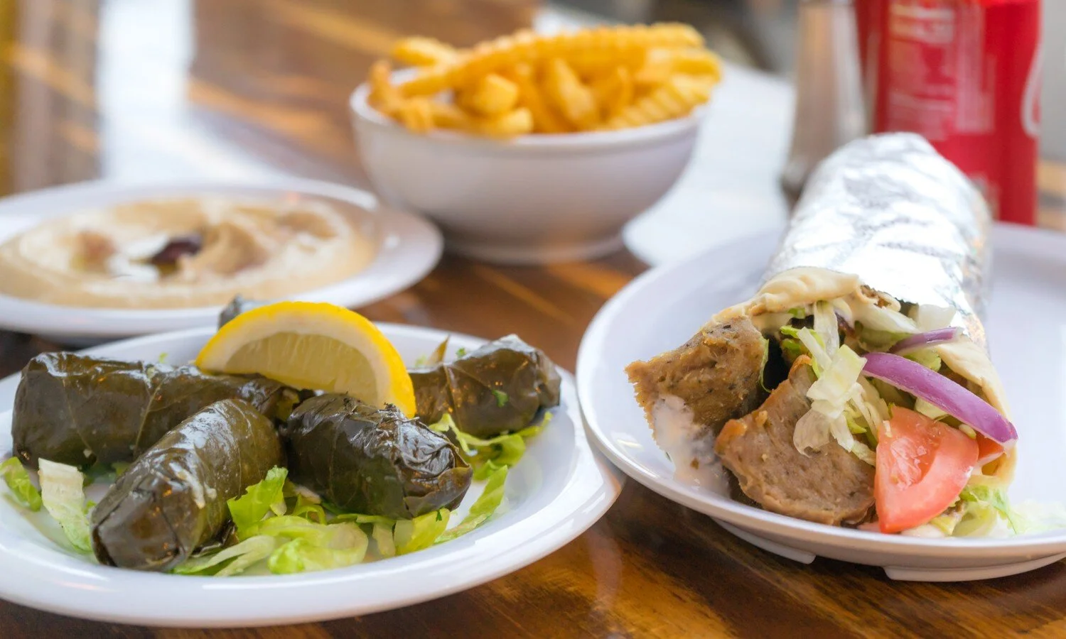 gyro xpress food.jpeg