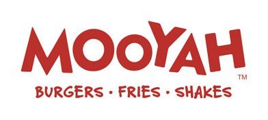 MOOYAH-Wordmark-Logo-Red-Web2.jpg