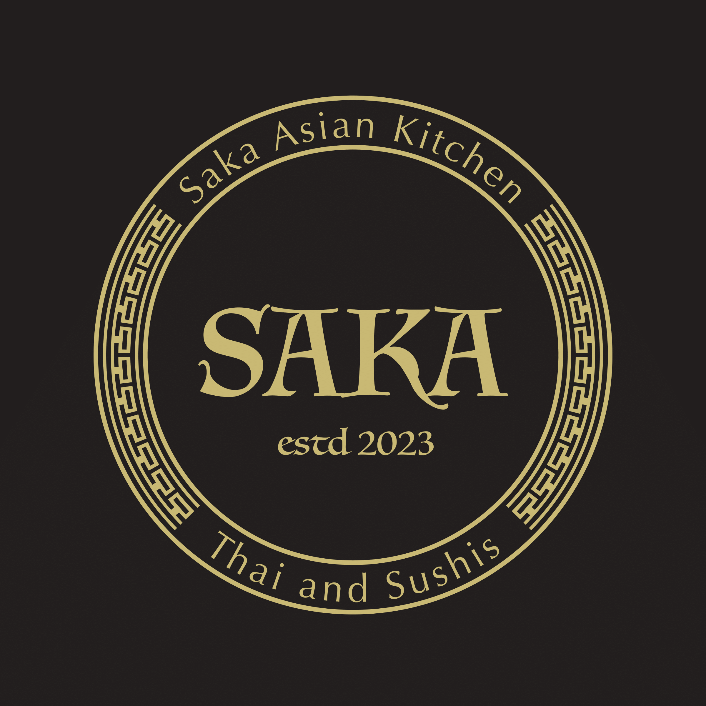 Saka_Asian_Kitchen-1.png