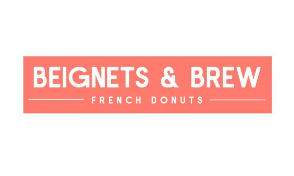 Beignets & Brews  logo.webp