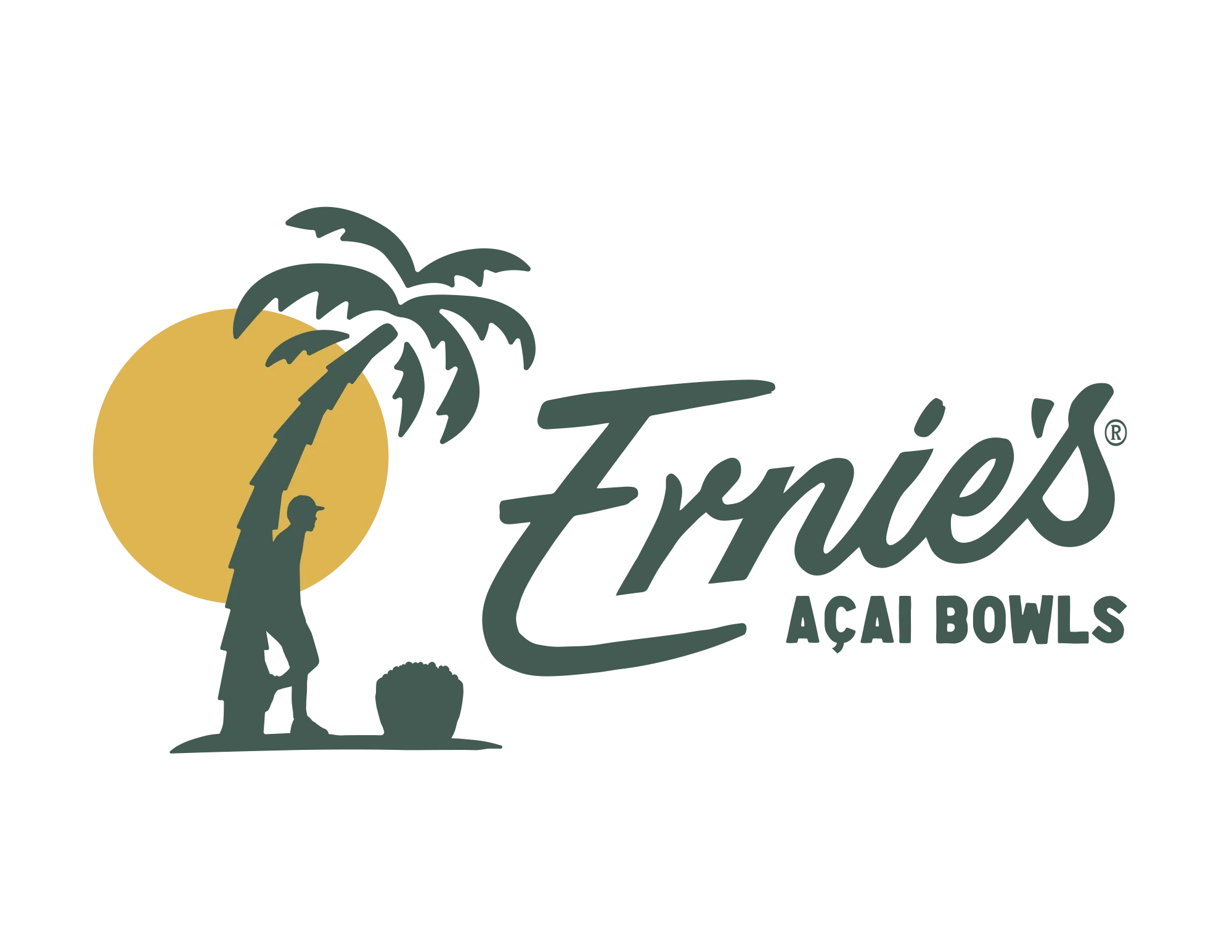 Ernies_logo_2.webp