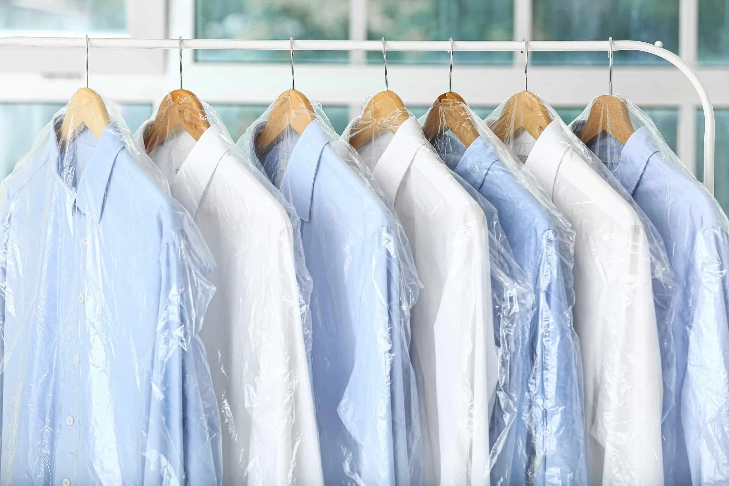reasons-to-dry-clean-dress-business-shirts-scaled.jpeg