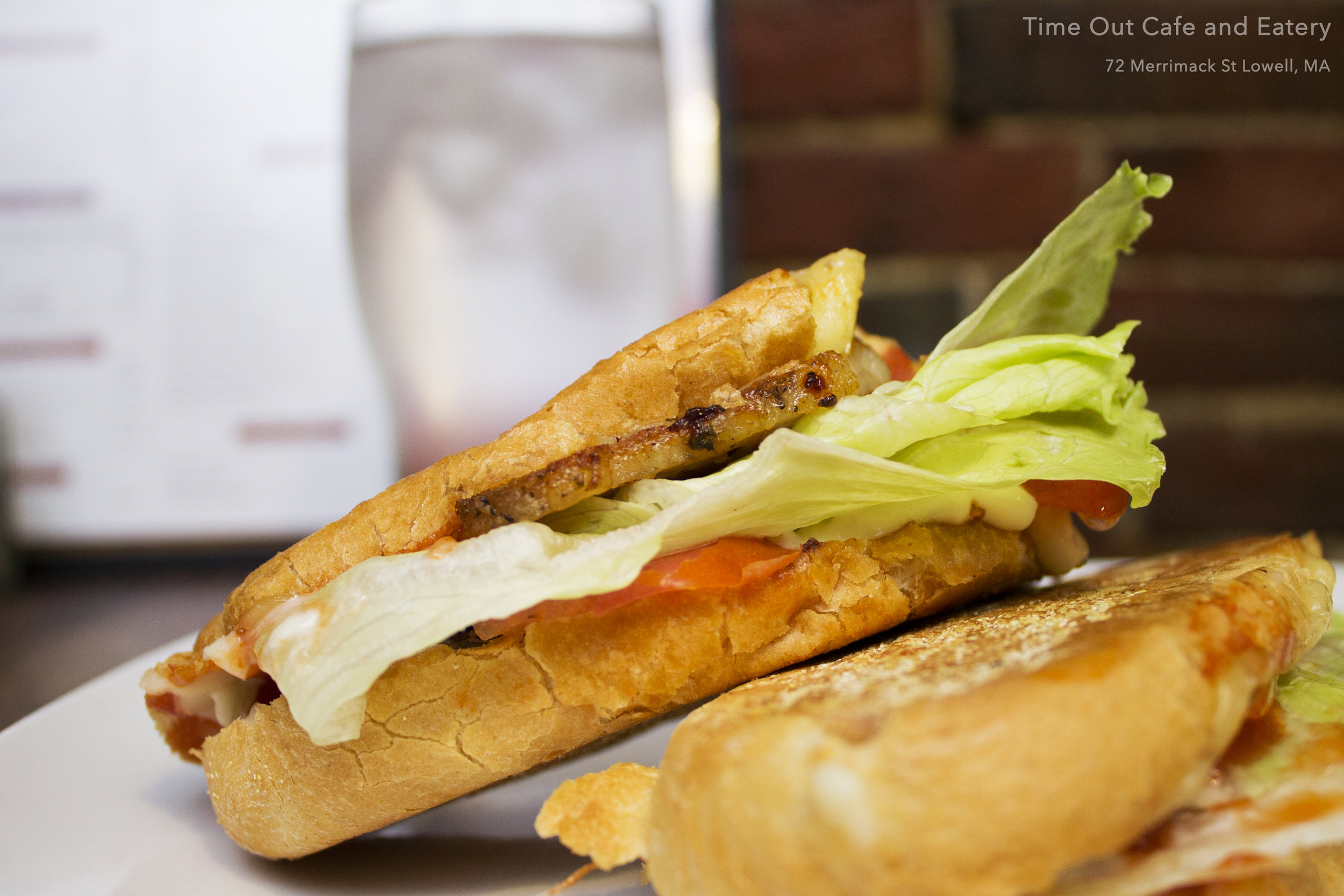 Cuban_Sandwich_Lowell_ma_Timeoutcafe_72_merrimack_st.jpg