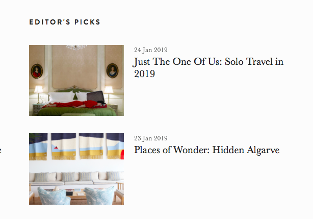 Screen Shot 2019-03-05 at 17.02.36.png