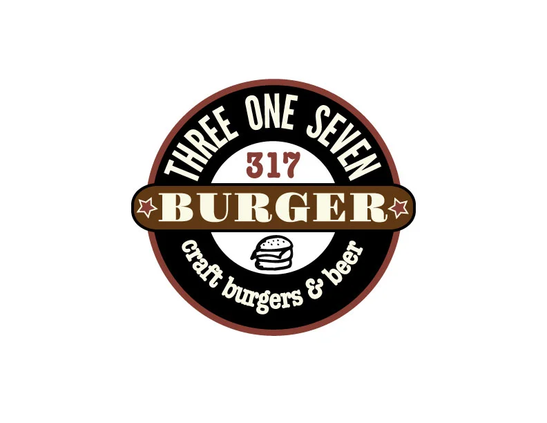 317Burger1.jpg