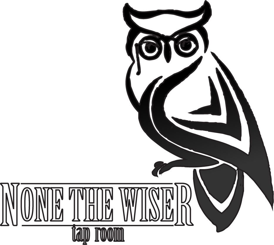 None the Wiser Owl dopest.png