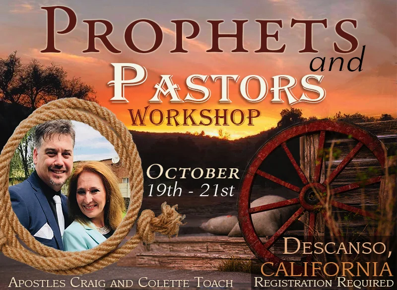 Ad_Pastors_Prophets_2018_V_SM 2.jpeg