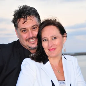 Mom_Dad_Portrait.jpg