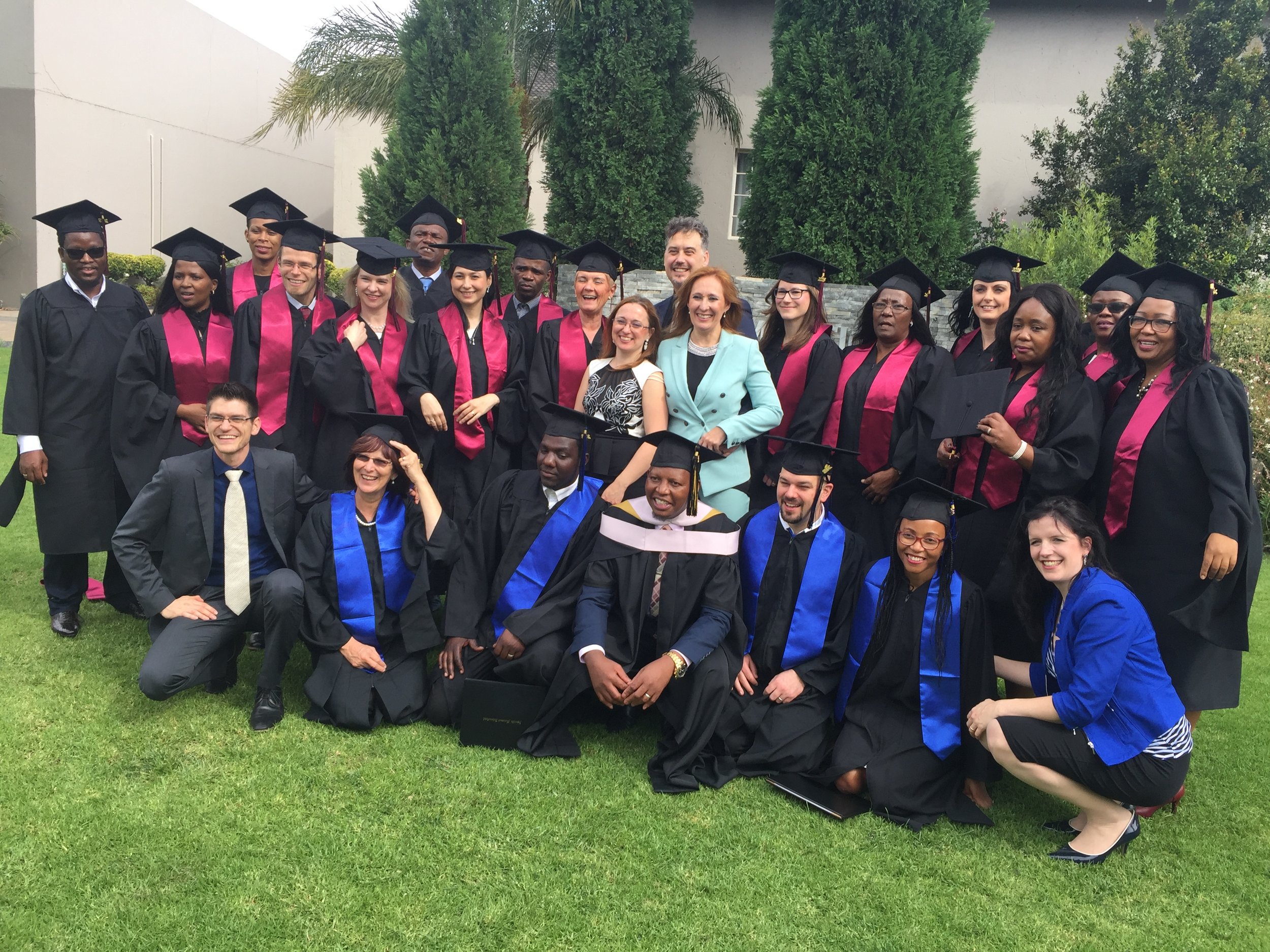Grad_Class_2018.jpeg