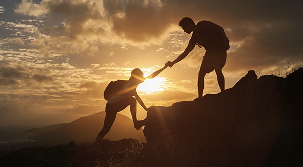 Master Discipleship and Propel Your Prophetic Gifts With These Spirit-Filled Tools