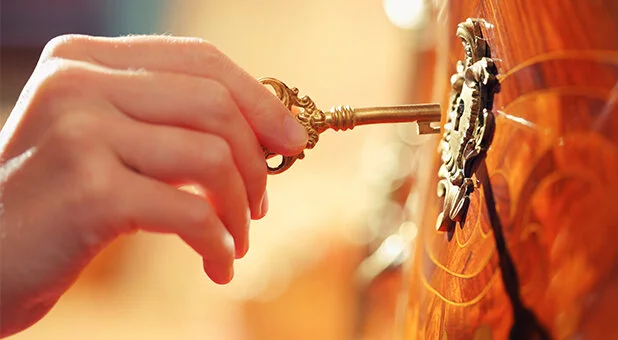 How Do You Know if You are Called to be a Prophet?