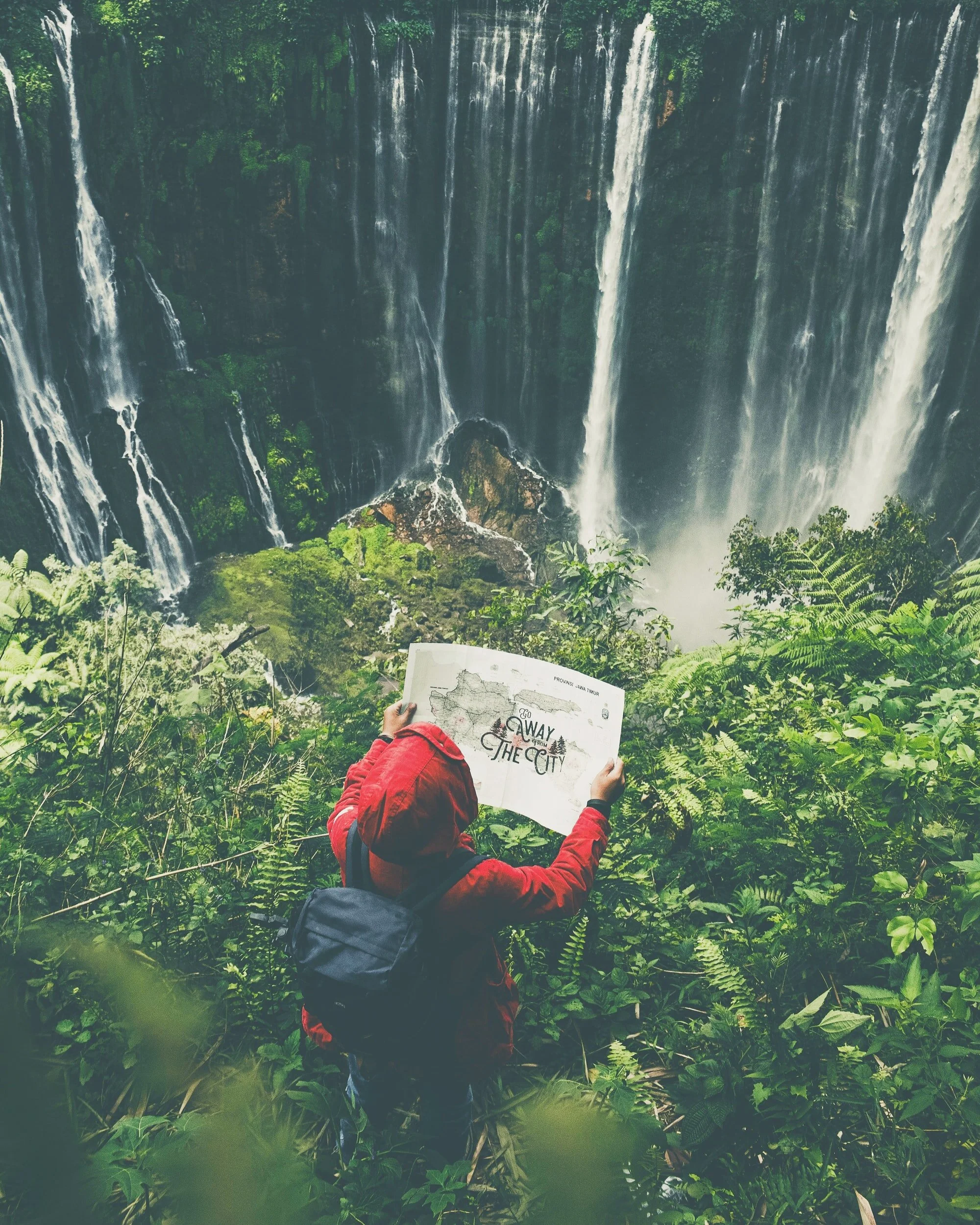 5 Signs That You are In Prophetic Training