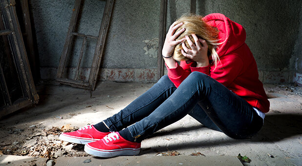 Psychological Warfare and How to Defend Yourself