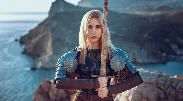 Why You Need Jurisdiction for Your Prayer Assignment