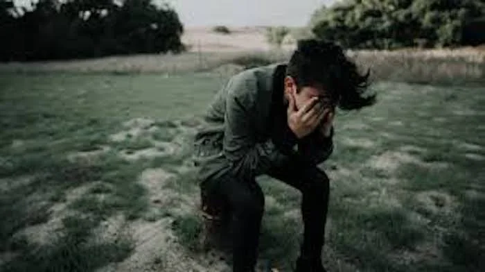 How the Devil Attacks Your Masculinity Through Lust