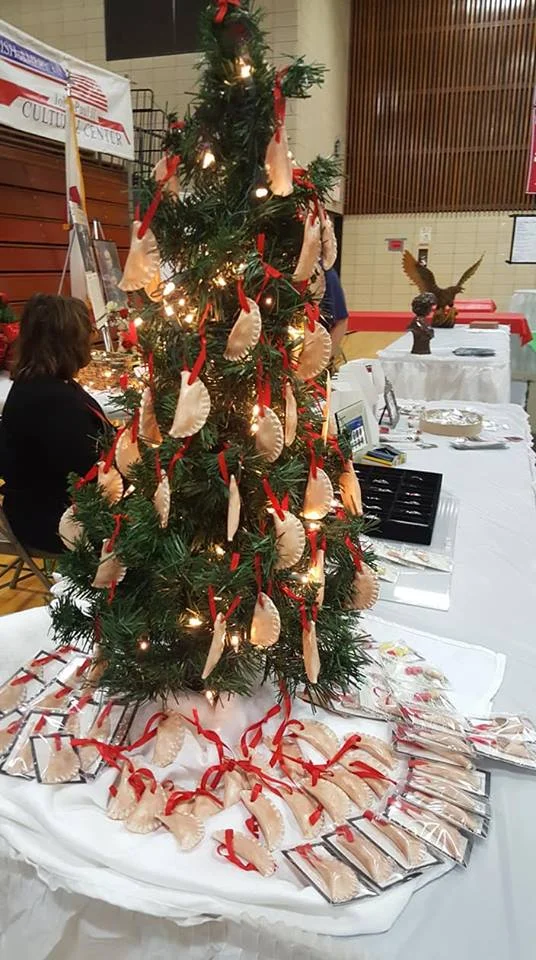 pierogi-christmas-tree-shaped-ornaments.jpg