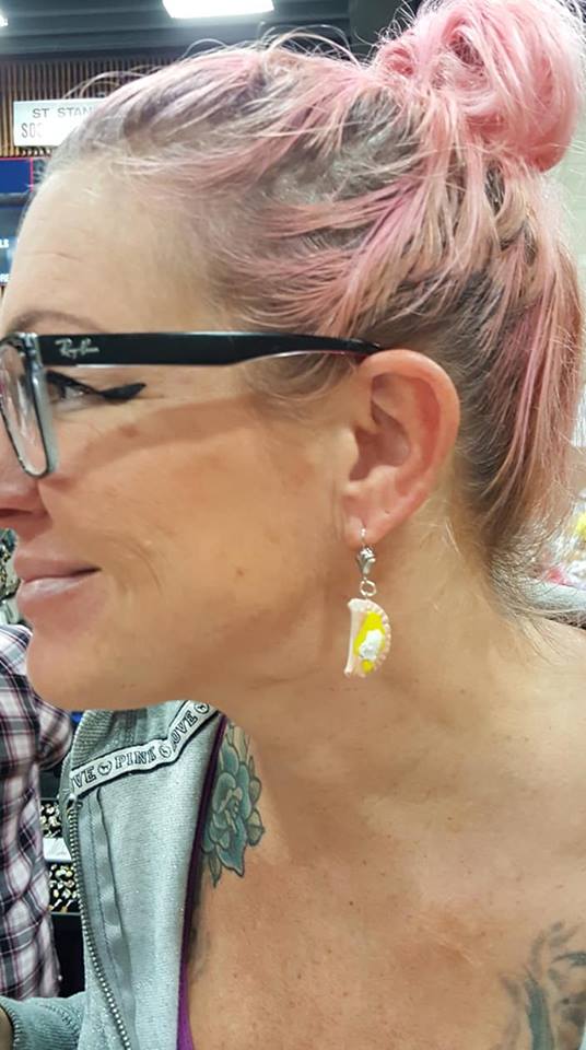 pierogi-dangle-earrings-with-butter.jpg
