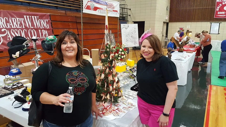 pierogi-shaped-tree-ornaments-chef-gina.jpg