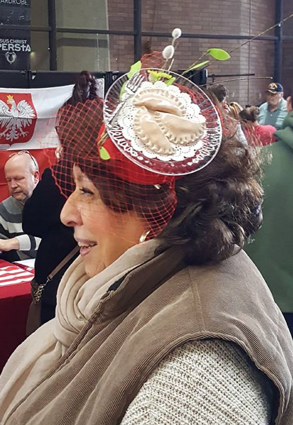 Canton-Pierogi-Red-facinator.jpg