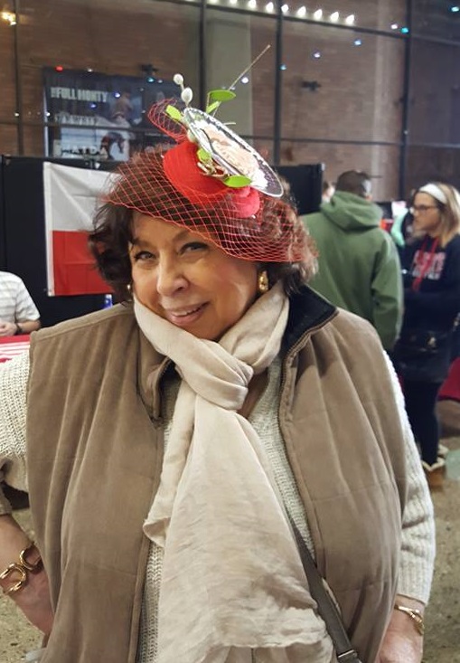 Red-fascinator.jpg