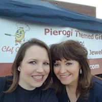 old-bklyn-pierogi-fest-1.jpg