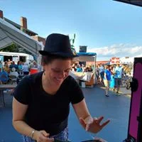 old-brooklyn-pierogi-fest-1.jpg