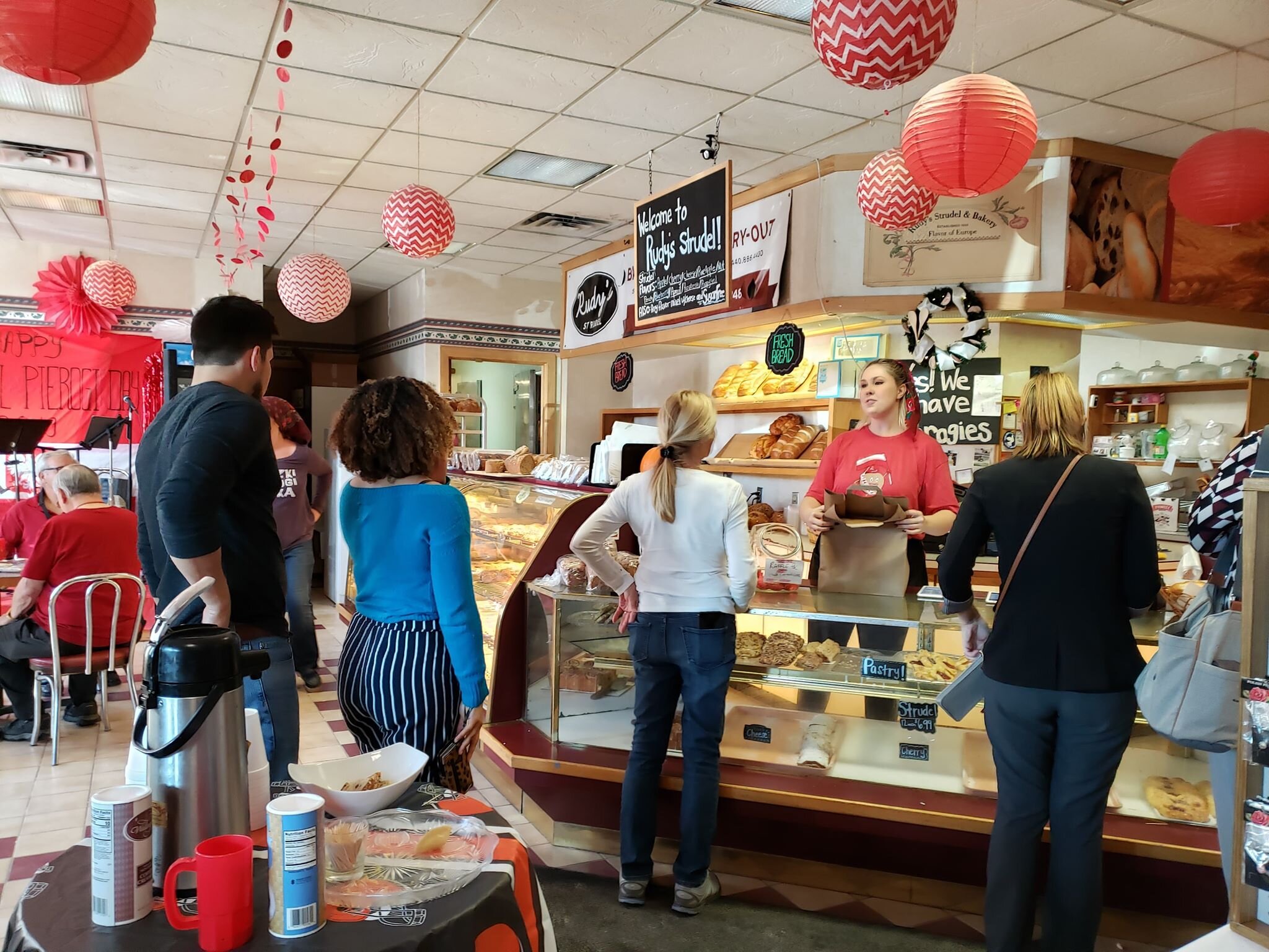 rudys-strudel-event.jpg