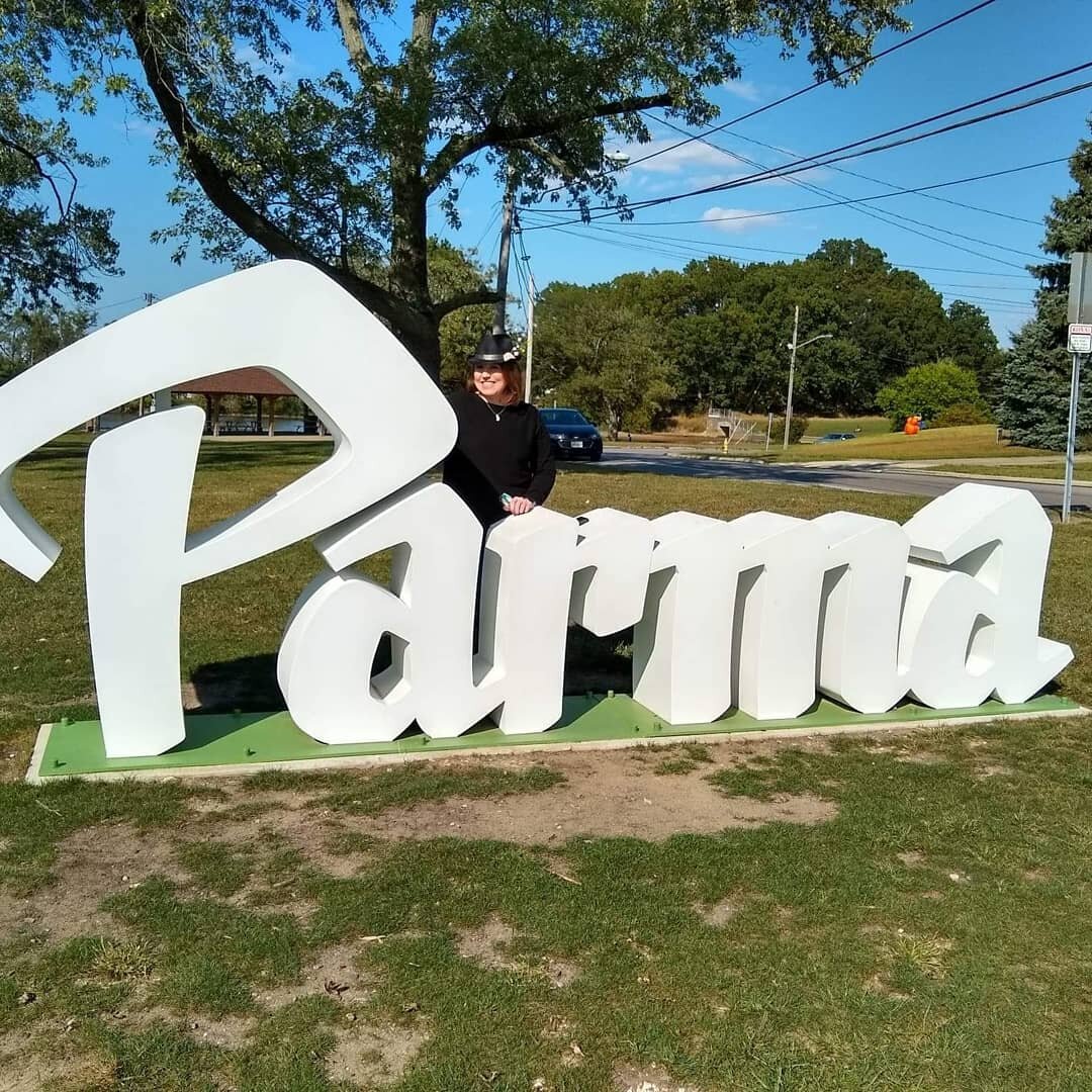 Parma-Sign.jpg